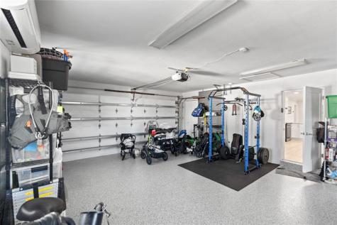 2615 NE 26th Street Fort Lauderdale FL 33305