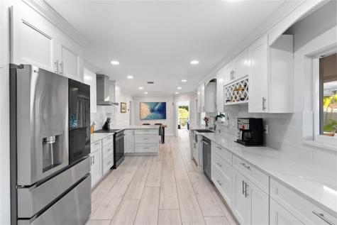 2615 NE 26th Street Fort Lauderdale FL 33305