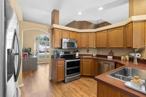 6480 Fall Street St. Cloud FL 34771