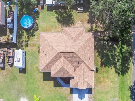 6480 Fall Street St. Cloud FL 34771