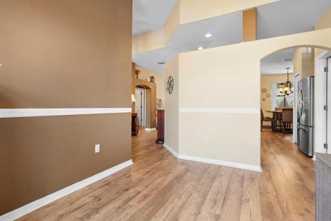 6480 Fall Street St. Cloud FL 34771