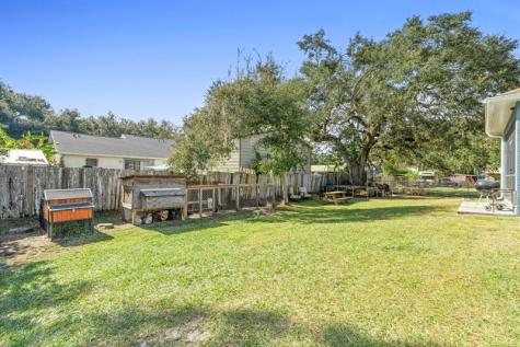 6480 Fall Street St. Cloud FL 34771