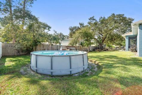 6480 Fall Street St. Cloud FL 34771