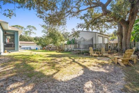 6480 Fall Street St. Cloud FL 34771