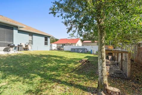 6480 Fall Street St. Cloud FL 34771