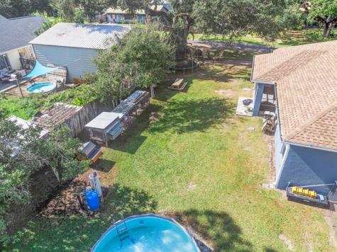 6480 Fall Street St. Cloud FL 34771