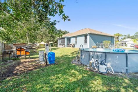 6480 Fall Street St. Cloud FL 34771