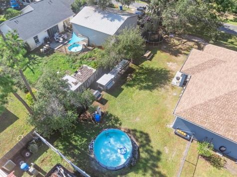 6480 Fall Street St. Cloud FL 34771