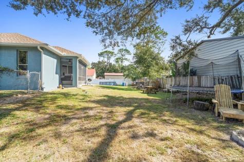 6480 Fall Street St. Cloud FL 34771