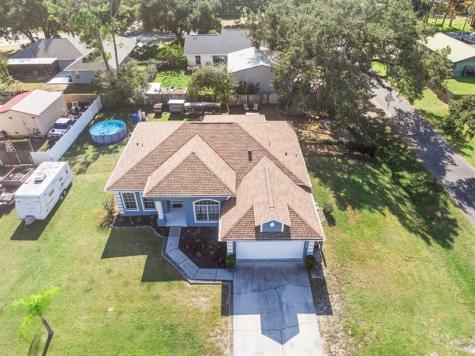 6480 Fall Street St. Cloud FL 34771