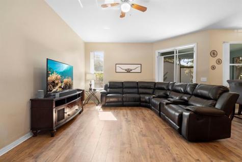 6480 Fall Street St. Cloud FL 34771