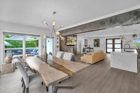 2212 NE 32nd Avenue Fort Lauderdale FL 33305
