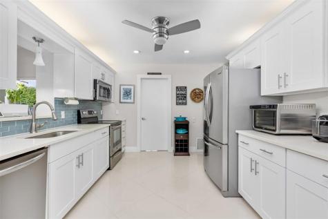 5401 NE 17th Terrace Fort Lauderdale FL 33334