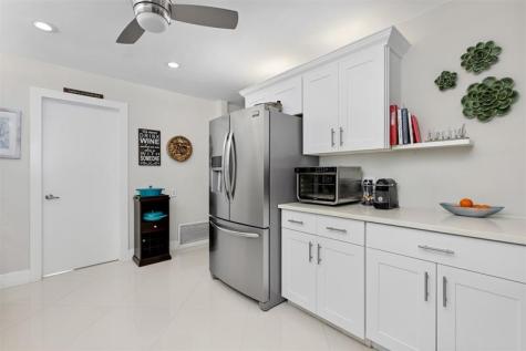5401 NE 17th Terrace Fort Lauderdale FL 33334