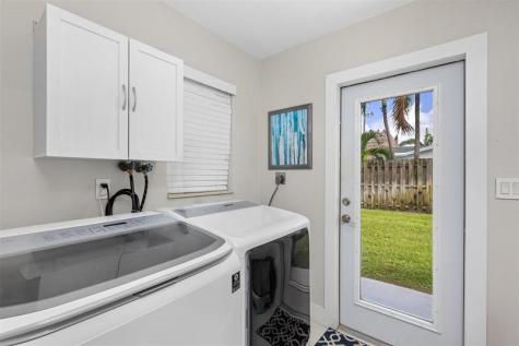 5401 NE 17th Terrace Fort Lauderdale FL 33334