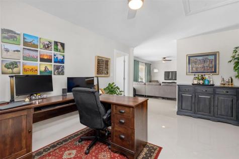 5401 NE 17th Terrace Fort Lauderdale FL 33334