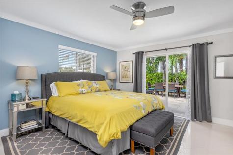 5401 NE 17th Terrace Fort Lauderdale FL 33334