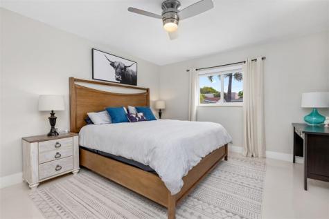 5401 NE 17th Terrace Fort Lauderdale FL 33334