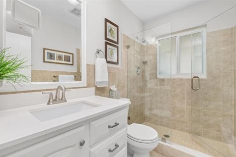 5401 NE 17th Terrace Fort Lauderdale FL 33334