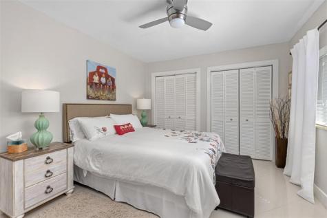 5401 NE 17th Terrace Fort Lauderdale FL 33334