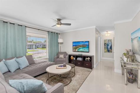 5401 NE 17th Terrace Fort Lauderdale FL 33334