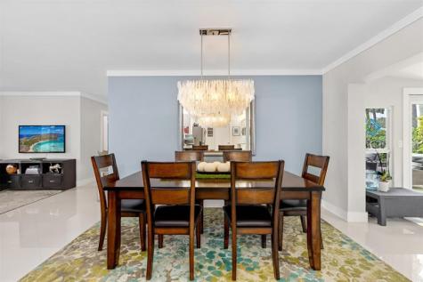 5401 NE 17th Terrace Fort Lauderdale FL 33334