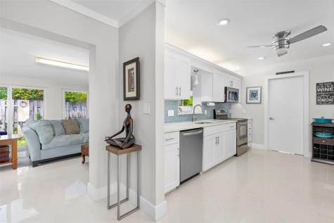 5401 NE 17th Terrace Fort Lauderdale FL 33334