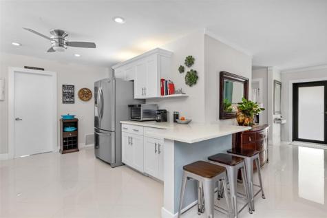 5401 NE 17th Terrace Fort Lauderdale FL 33334
