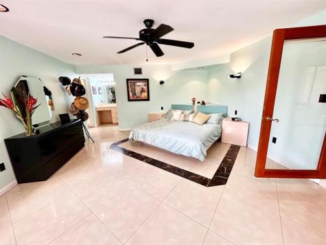 12900 N Bayshore Drive North Miami FL 33181