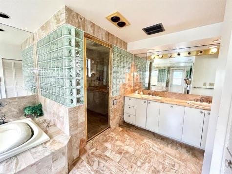 12900 N Bayshore Drive North Miami FL 33181