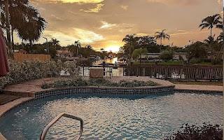 12900 N Bayshore Drive North Miami FL 33181