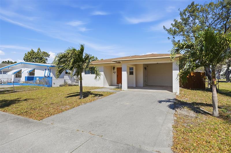 5015 SW 18th Street West Park FL 33023