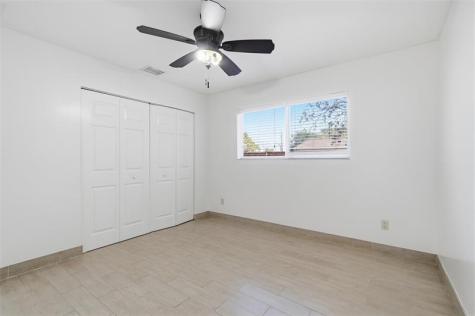 5015 SW 18th Street West Park FL 33023