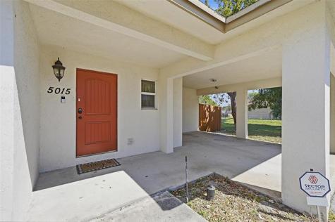 5015 SW 18th Street West Park FL 33023