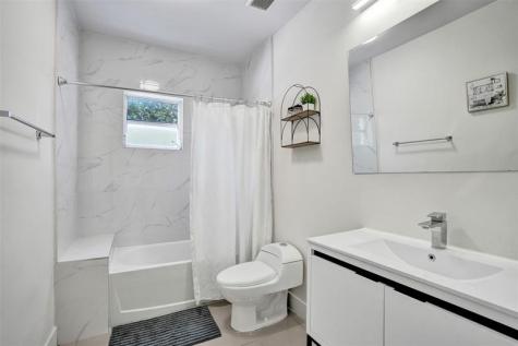 763 NW 41st Street Miami FL 33127