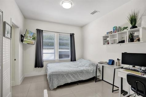763 NW 41st Street Miami FL 33127