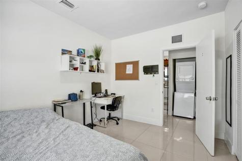 763 NW 41st Street Miami FL 33127