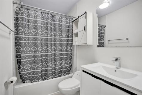 763 NW 41st Street Miami FL 33127