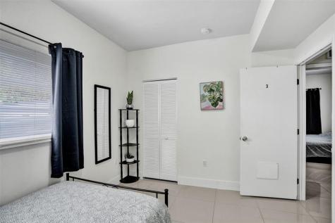 763 NW 41st Street Miami FL 33127