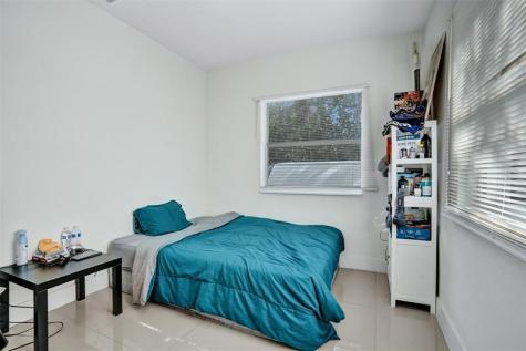763 NW 41st Street Miami FL 33127