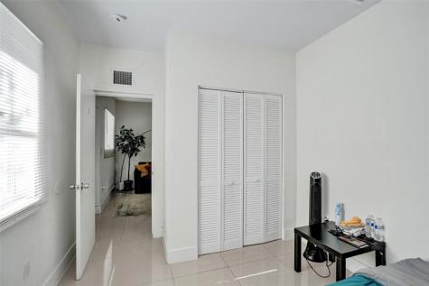 763 NW 41st Street Miami FL 33127