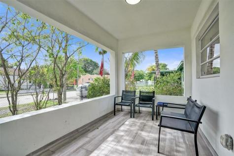 763 NW 41st Street Miami FL 33127
