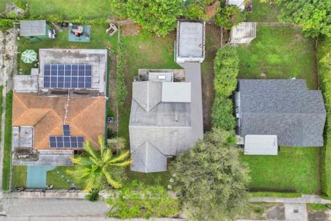 763 NW 41st Street Miami FL 33127