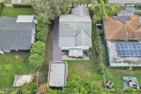 763 NW 41st Street Miami FL 33127