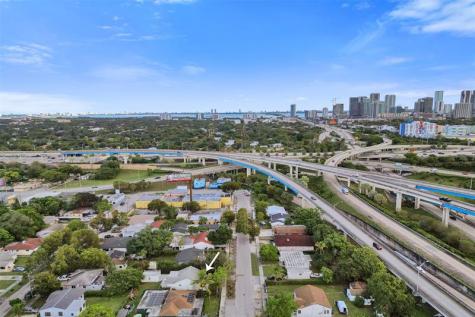 763 NW 41st Street Miami FL 33127
