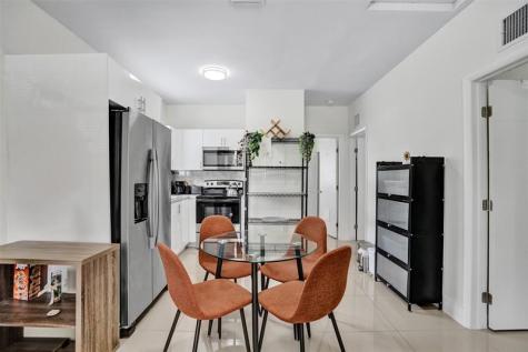 763 NW 41st Street Miami FL 33127