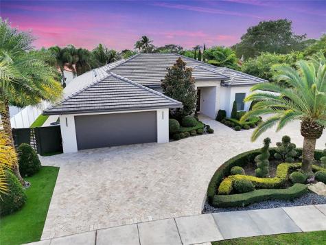 740 SW 18th Street Boca Raton FL 33486