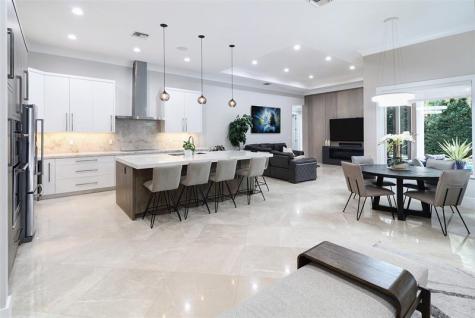 740 SW 18th Street Boca Raton FL 33486