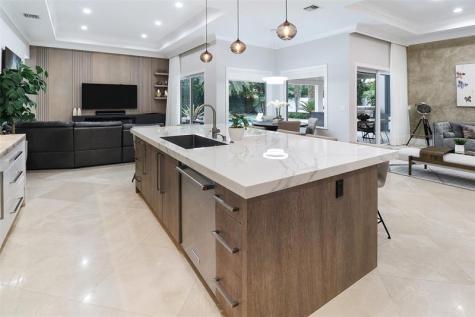 740 SW 18th Street Boca Raton FL 33486