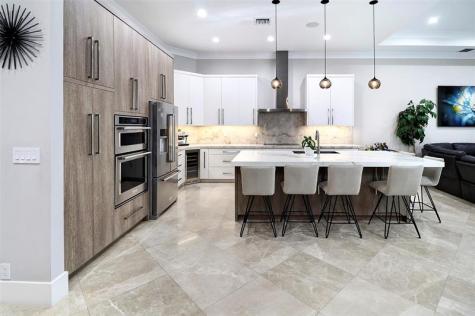 740 SW 18th Street Boca Raton FL 33486